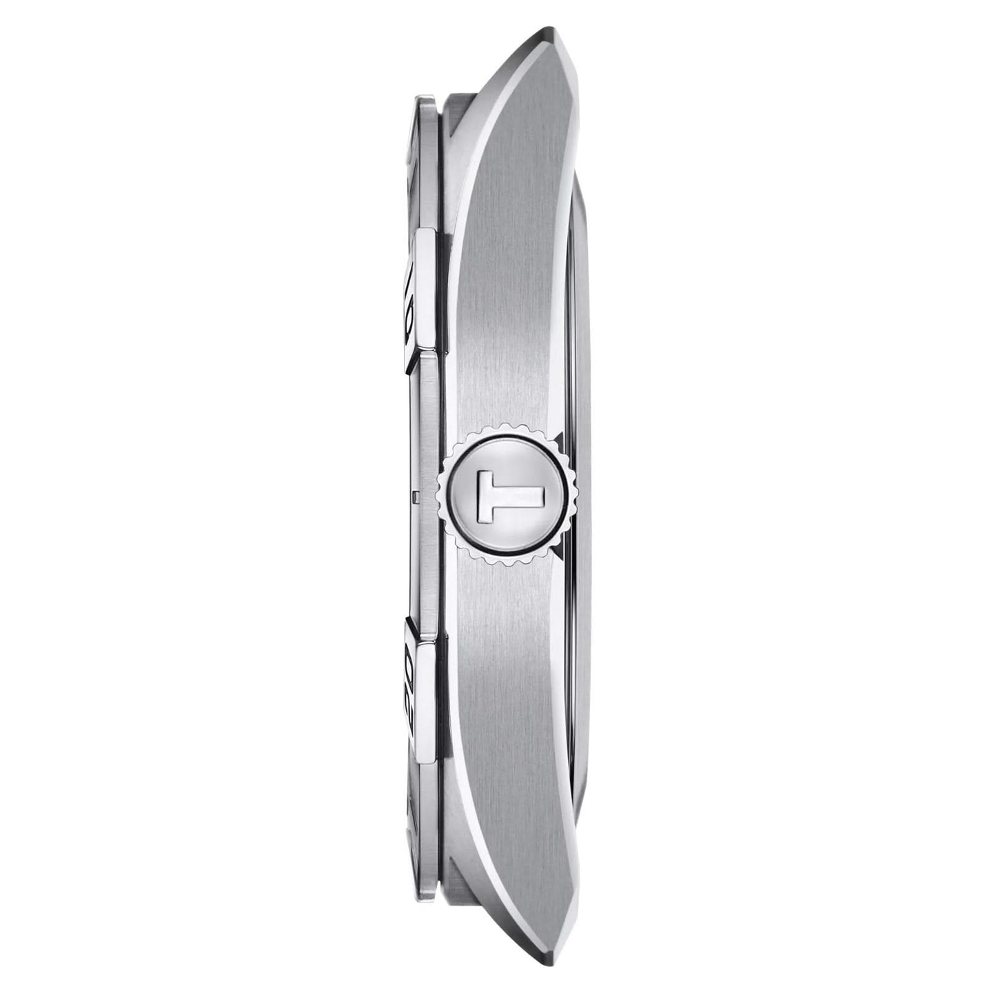 TISSOT PR100 Sport Gent 42mm Watch