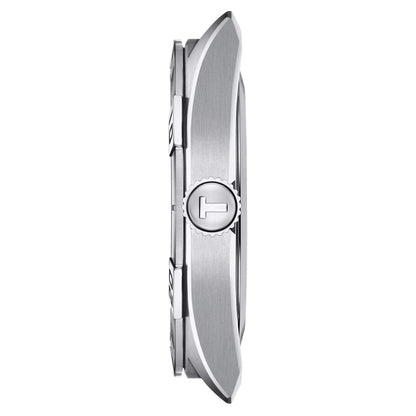 TISSOT PR100 Sport Gent 42mm Watch