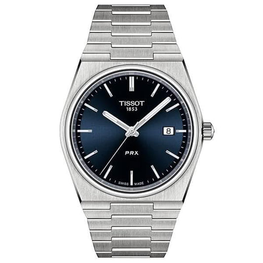 TISSOT PRX 40mm Watch