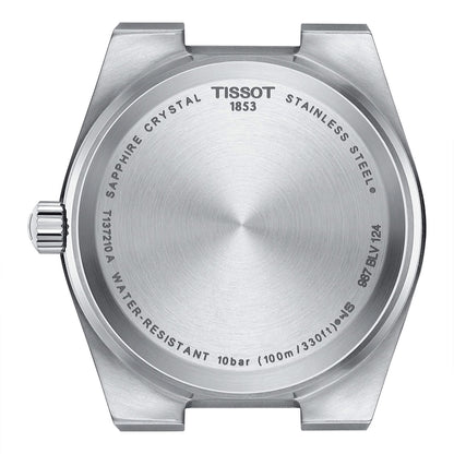 TISSOT PRX 35MM Watch