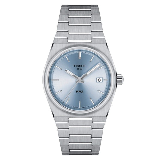 TISSOT PRX 35mm Watch