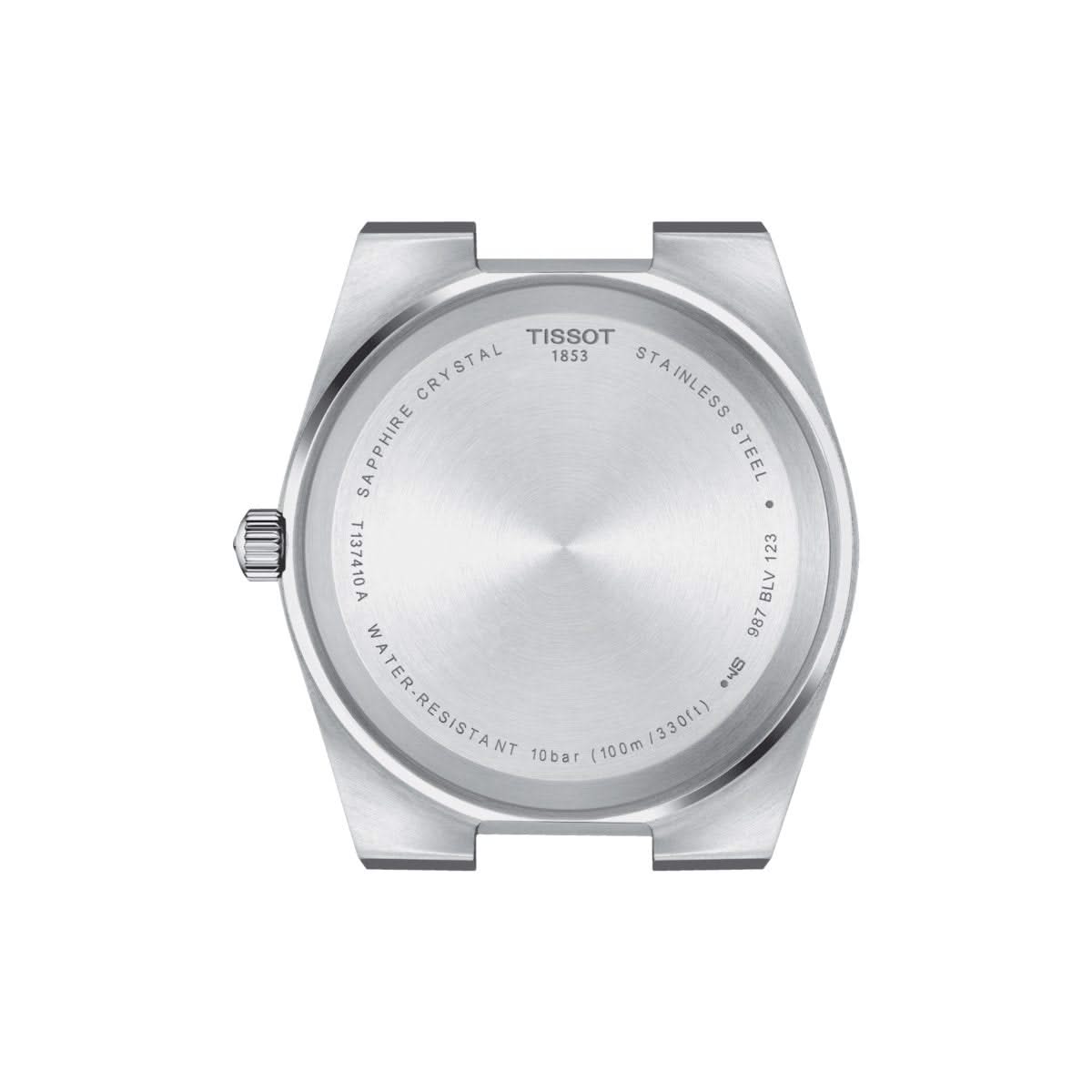 TISSOT PRX 40mm Watch