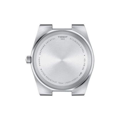 TISSOT PRX 40mm Watch