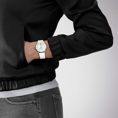 TISSOT Seastar 1000 36mm Watch