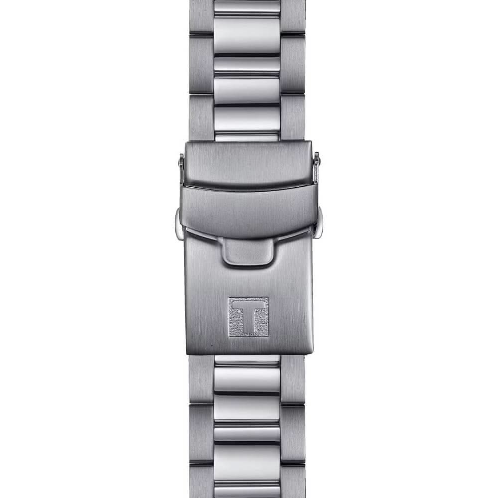 TISSOT Seastar 1000 43mm Watch