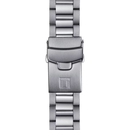 TISSOT Seastar 1000 43mm Watch