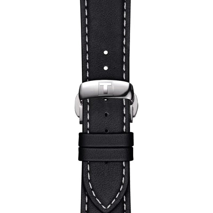 TISSOT Gentleman Automatic 40mm Watch