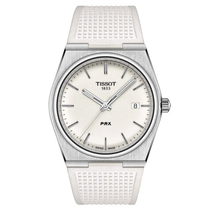 TISSOT PRX 40mm Watch