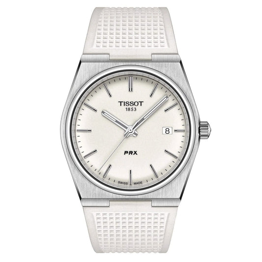 TISSOT PRX 40mm Watch