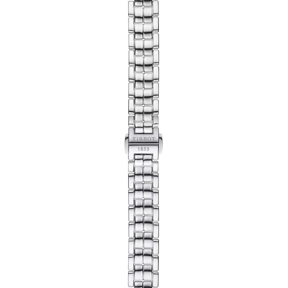 TISSOT Flamingo 30mm Watch