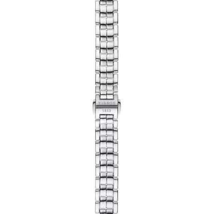 TISSOT Flamingo 30mm Watch