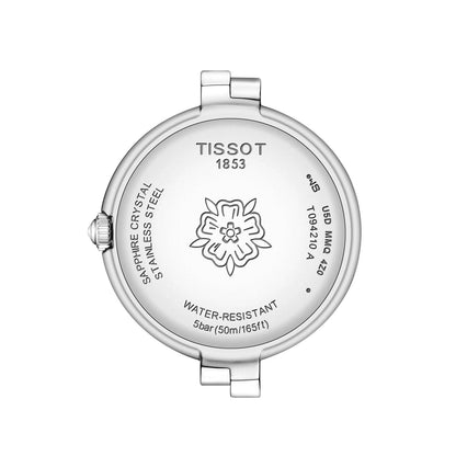 TISSOT Flamingo 30mm Watch