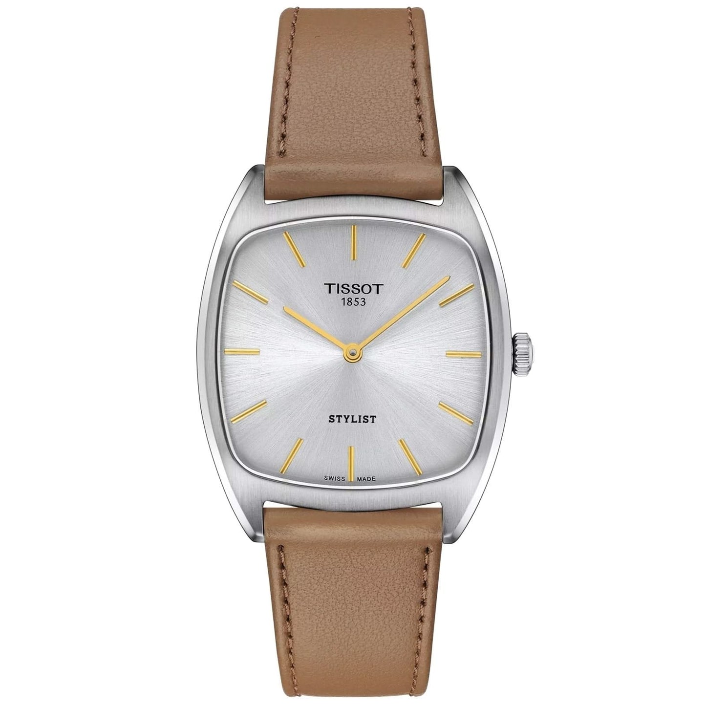 TISSOT Stylist 32mm Watch