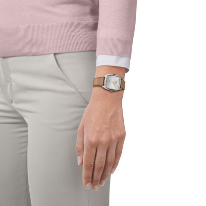TISSOT Stylist 32mm Watch