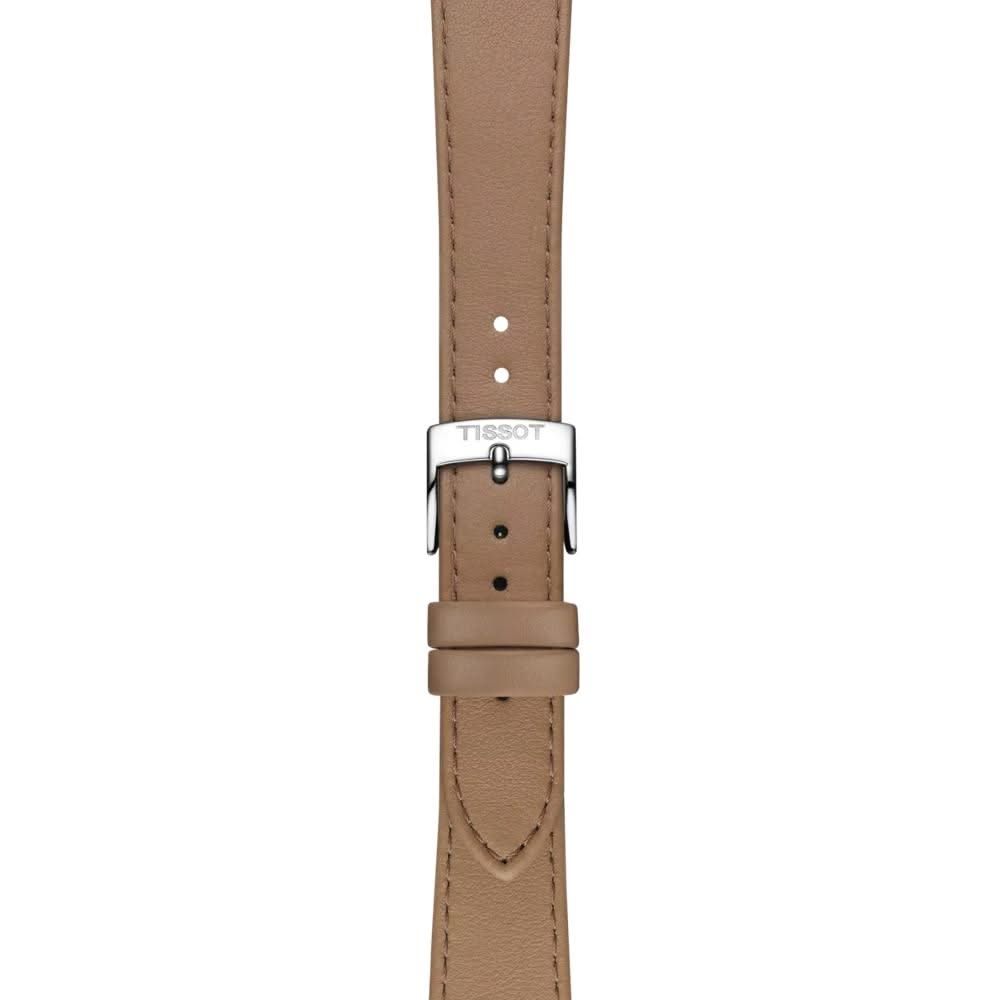 TISSOT Stylist 32mm Watch