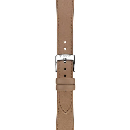 TISSOT Stylist 32mm Watch