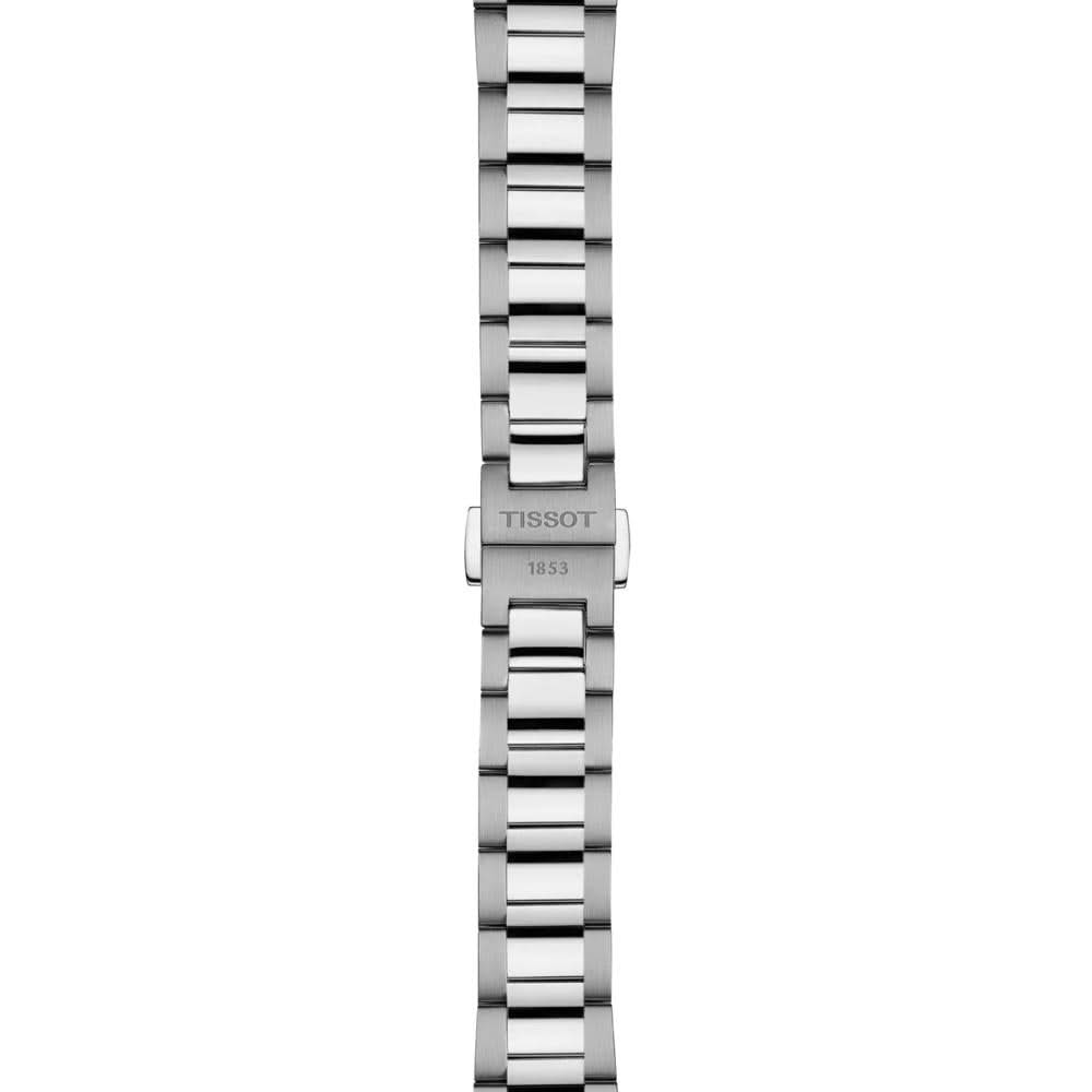 TISSOT PR100 34mm Watch