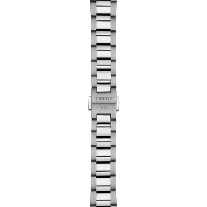 TISSOT PR100 34mm Watch