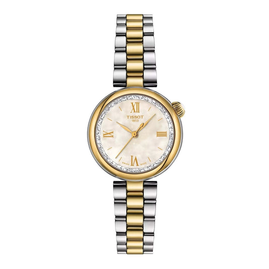 Tissot Desir 28mm Watch