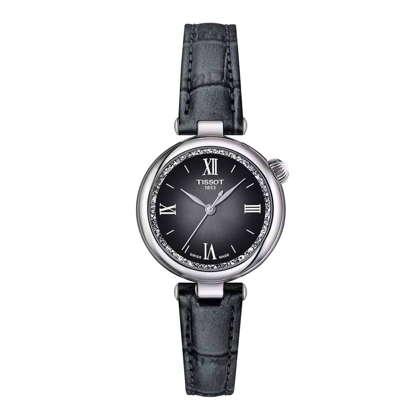 TISSOT Desir 28mm Watch