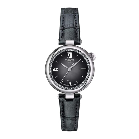 TISSOT Desir 28mm Watch
