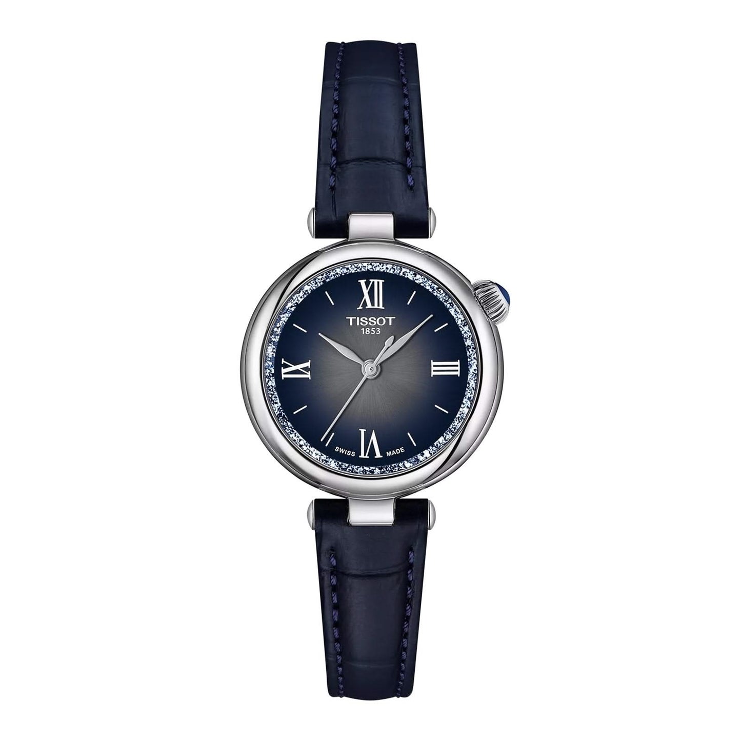 TISSOT Desir 28mm Watch