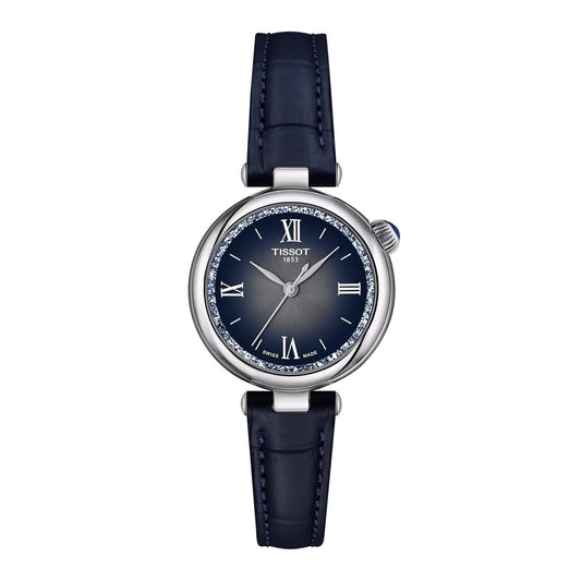 TISSOT Desir 28mm Watch