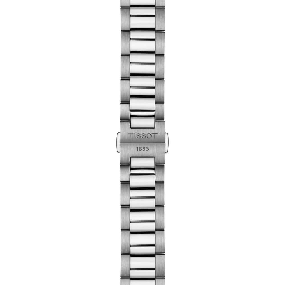 TISSOT PR100 40mm Watch