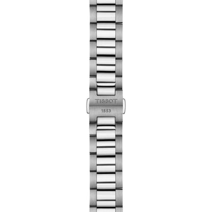 TISSOT PR100 40mm Watch