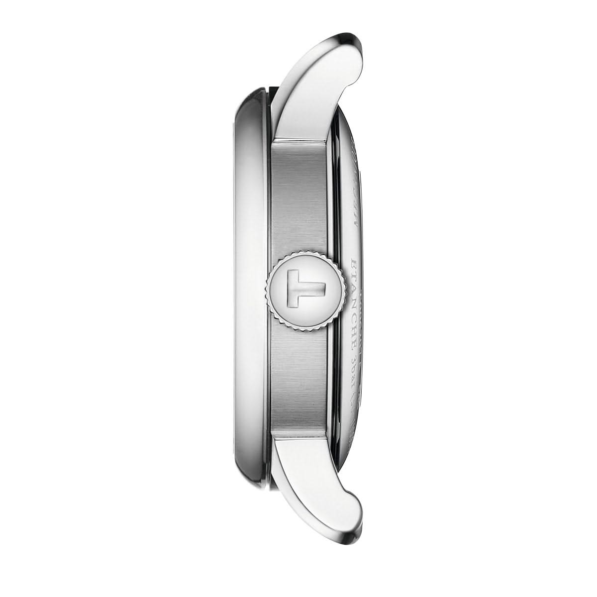 TISSOT Le Locle Automatic Lady 29mm Watch