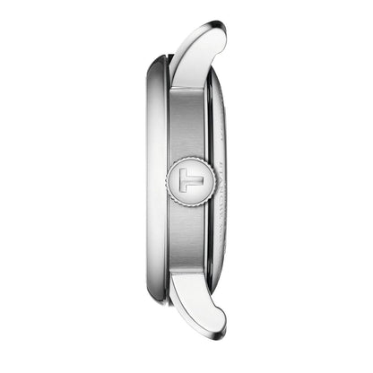 TISSOT Le Locle Automatic Lady 29mm Watch