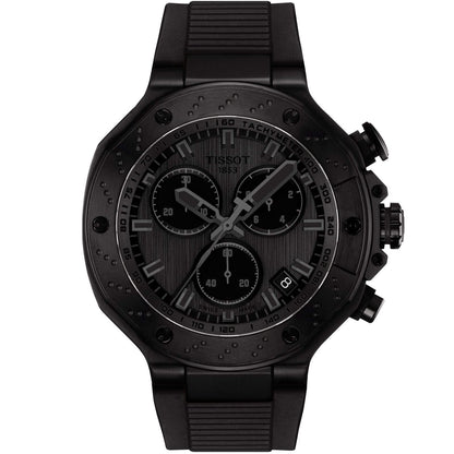 Tissot T-Race Chronograph 45mm Watch