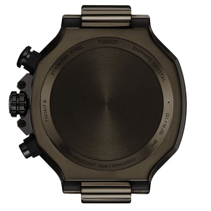 TISSOT T-Race Chronograph 45mm Watch