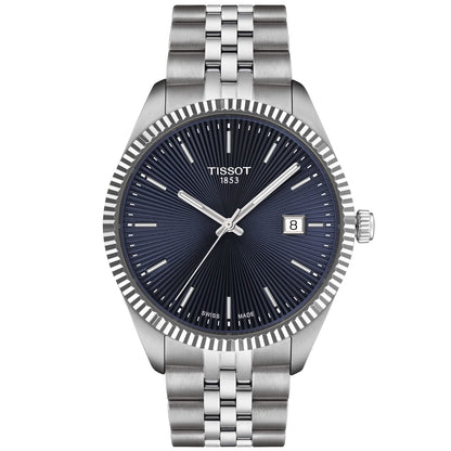 TISSOT Ballade 40mm Watch