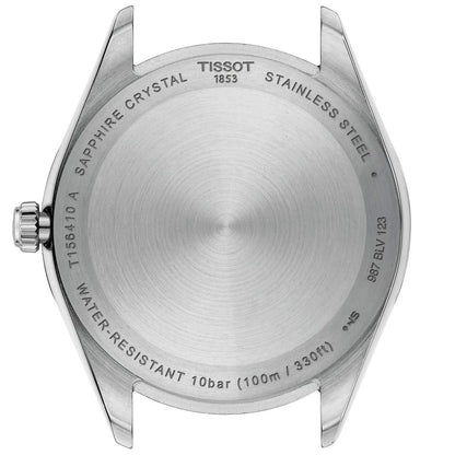 TISSOT Ballade 40mm Watch