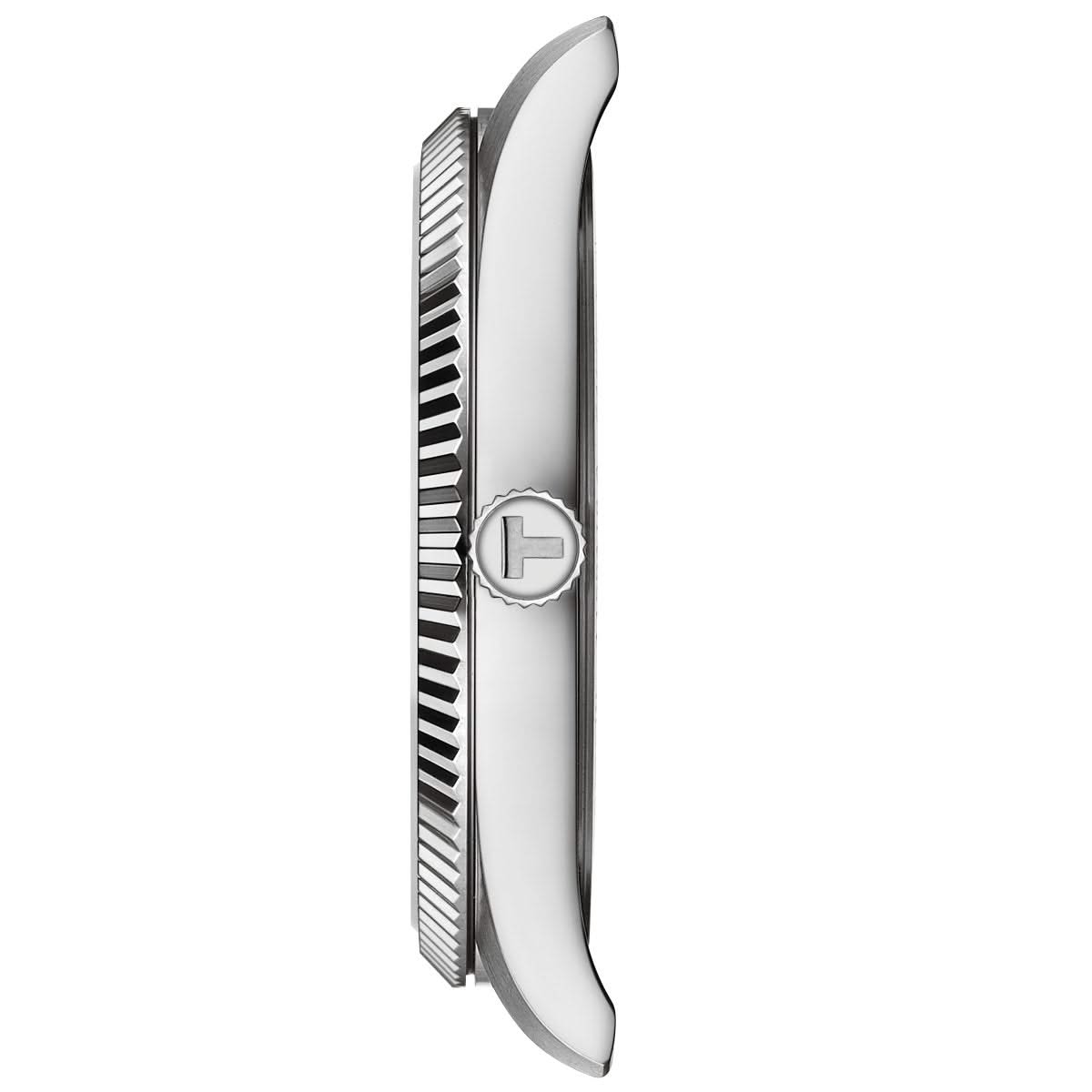 TISSOT Ballade 40mm Watch