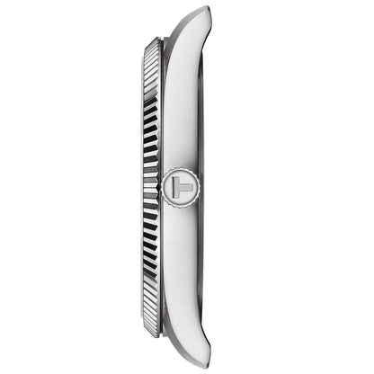 TISSOT Ballade 40mm Watch