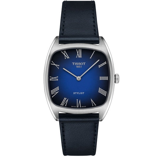 TISSOT Stylist 32mm Watch