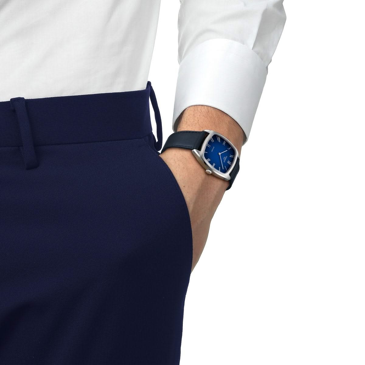 TISSOT Stylist 32mm Watch
