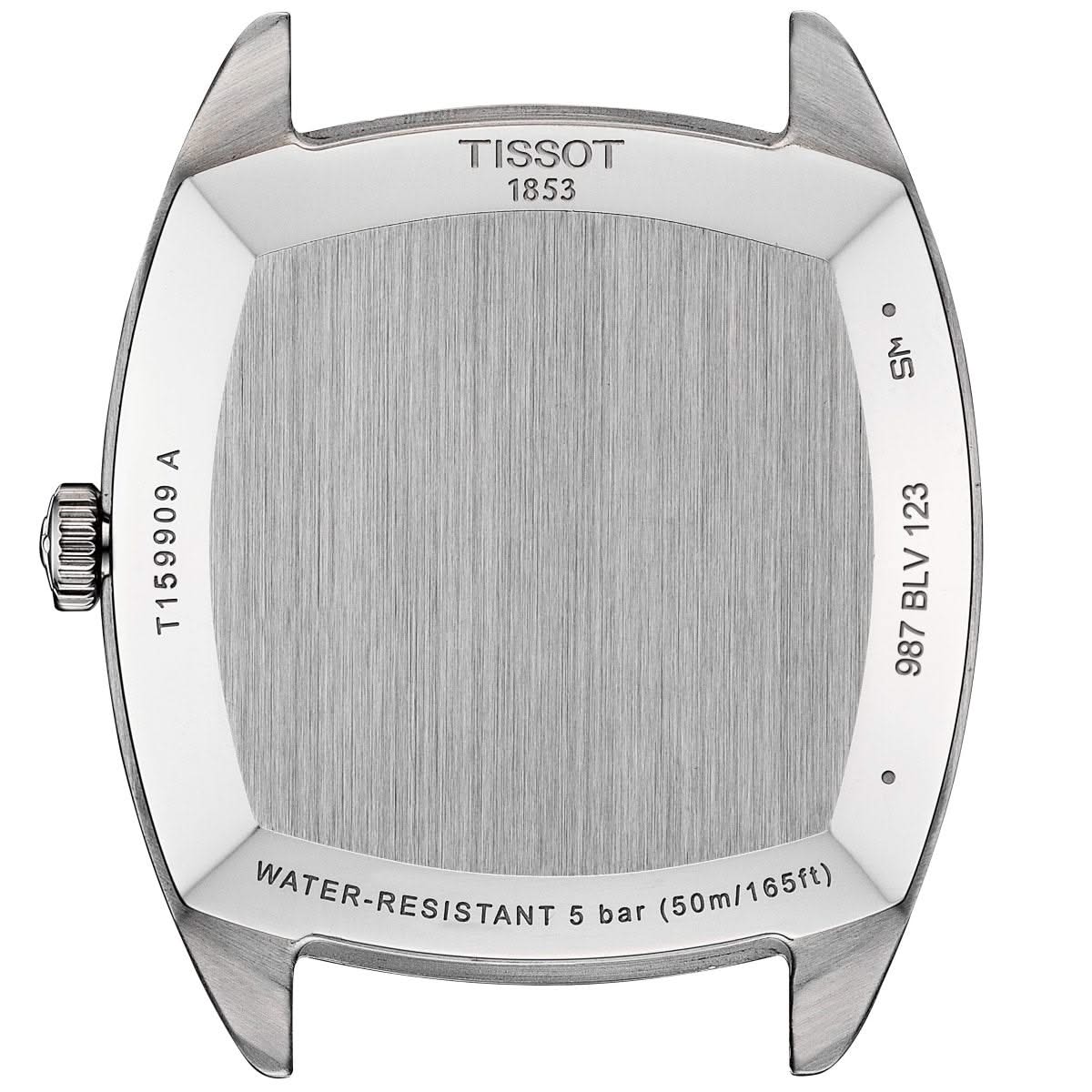 TISSOT Stylist 32mm Watch