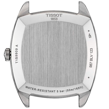 TISSOT Stylist 32mm Watch