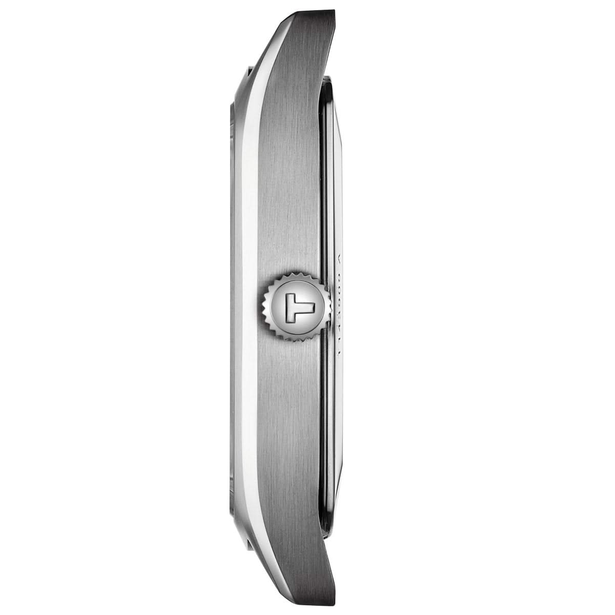 TISSOT Stylist 32mm Watch