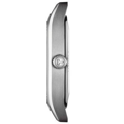 TISSOT Stylist 32mm Watch