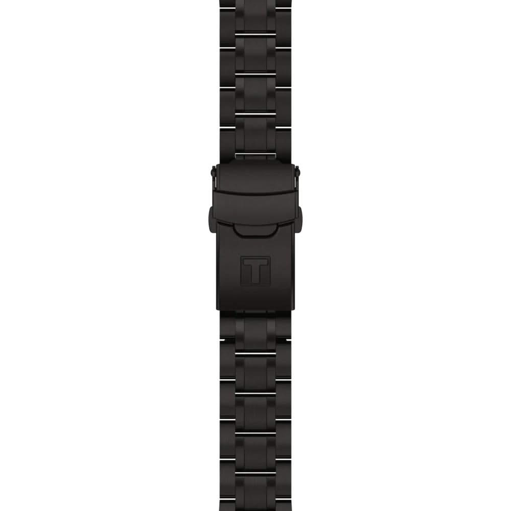 TISSOT Seastar 1000 Quartz Chronograph 38mm Watch