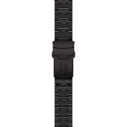TISSOT Seastar 1000 Quartz Chronograph 38mm Watch
