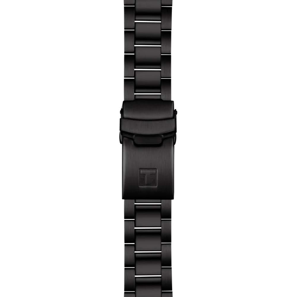 TISSOT Seastar 1000 Quartz 40mm Watch