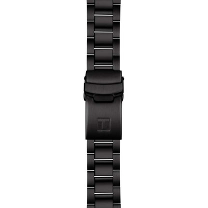 TISSOT Seastar 1000 Quartz 40mm Watch