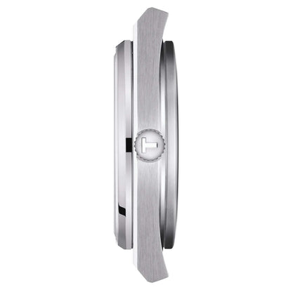 TISSOT PRX Quartz 40mm Watch