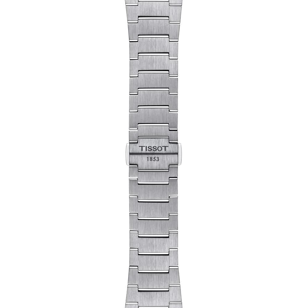 TISSOT PRX Quartz 40mm Watch