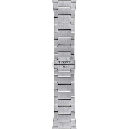 TISSOT PRX Quartz 40mm Watch